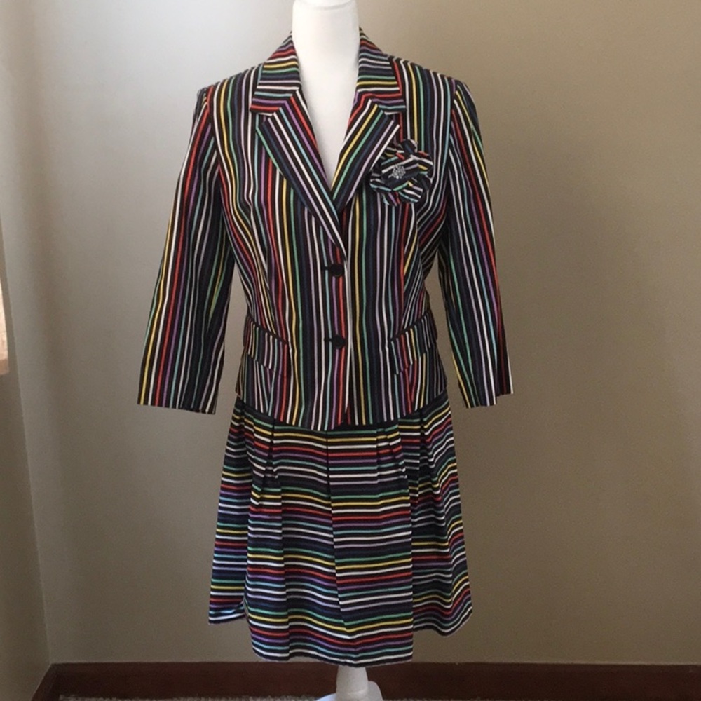Identify by Lord & Taylor